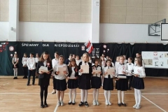 0702A27C-DD1A-4BF5-86F2-DA834E10393C