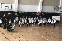 87DDA362-0A39-481D-BB3D-0E1E543A1DB5