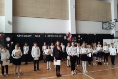 ED2CFD55-6120-417E-B04F-55D8C41B8049