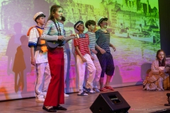 bez-nazwy-4