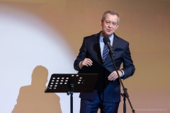 bez-nazwy-7