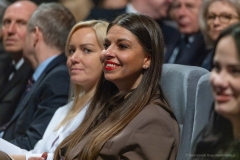 bez-nazwy-7694