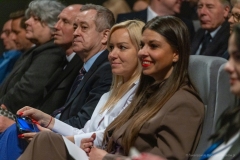 bez-nazwy-7697