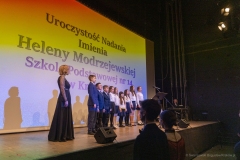 bez-nazwy-7715