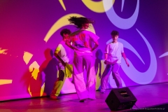 bez-nazwy-7796
