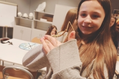 26