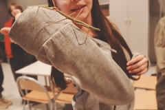 32