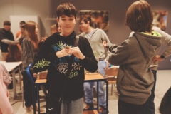 42