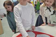 387322776_906030424422644_6589480224465493479_n