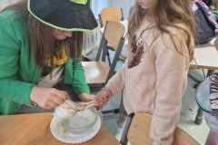 387323678_1426770607907824_7223731672155835233_n