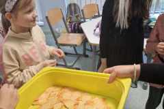 387328312_764121255537514_2253077321691697605_n