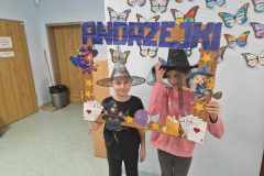 387333367_353393360598254_1438054895341245768_n