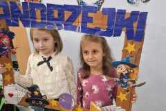 387339591_355522793660149_404398684896812939_n