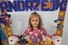 387341012_210198378779037_7193908602130375812_n