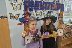 387442498_882769796674382_838014941785832387_n