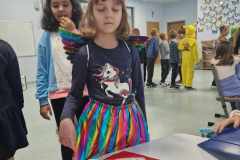 393106966_1039652597203347_5360354583731693413_n