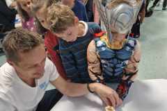 393128096_187912711053772_438963858232639386_n