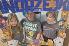 393135866_172779335855756_5952762711411137878_n