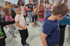 393811602_898704407844554_6787425289274329125_n