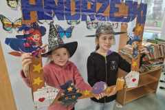 393910040_893579205457438_8582548203479211685_n