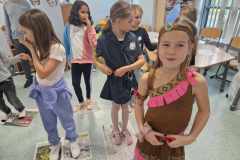 394009675_314271558171898_901291681654335381_n