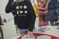 394021973_262548330138277_3997324211373728562_n