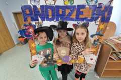 394021973_881318109830288_6515342297464284321_n