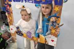 403604180_848477613694194_2838175676143881128_n