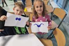 403608479_314774084822454_6350010954338677281_n