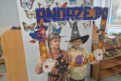 403618876_722515522635436_6541744509976786331_n