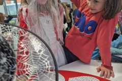 403620005_1045302846596037_6138467923091377209_n