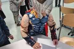 403634951_982410652855510_3625554107152950026_n