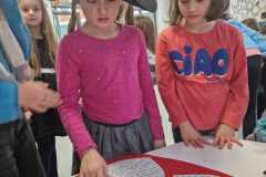 403636684_1406050869949840_2809822937949801208_n