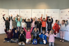 935FDED8-510D-43D8-99D7-11E56E7250A1