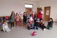 IMG_20220221_084934-bal