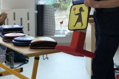 3CE7469A-6473-4AC0-9CC5-E294D1B4DCE0