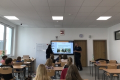 61296581-3AB3-43FD-A6D8-16B88BCE1740