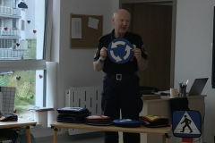 A2332EE8-5FD6-453D-993D-06AB39F00F29