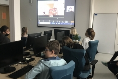 D3E4BA3E-1089-408A-8A8B-3B05A19B9A34