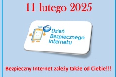 DBI-25