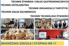 Kopia Oferta edukacyjna 2020/2021