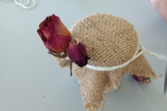 IMG_20230522_084718_0