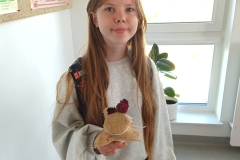 IMG_20230522_084838_4