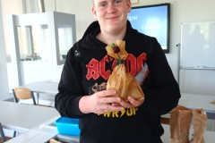 IMG_20230522_084845_2