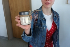 IMG_20230522_084848_4