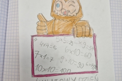 12