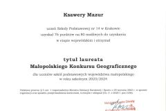 Zasw1