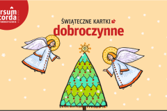 kartki_BN2023