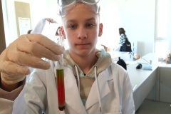 IMG_20230511_134318_2