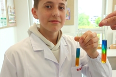 IMG_20230515_092540_1